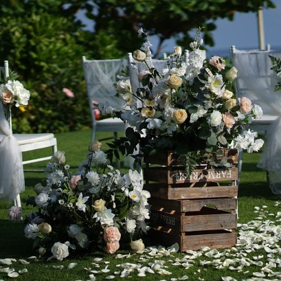 Guide: 21 Tips for Picking the Best Flowers for Events