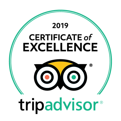 Bangkok Airport transfer