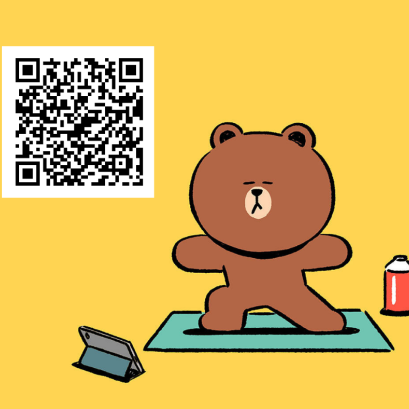 ตอนนี้ทางร้านมีLine officialแล้ว