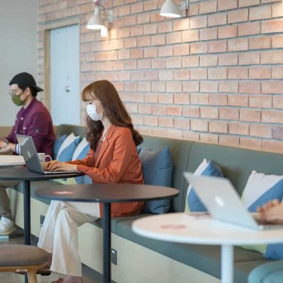 12 วิธีสร้างสุขอนามัยเพื่อส่วนรวม ต้านโควิด-19