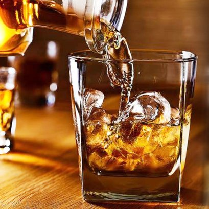 เหล้าเปลี่ยนนิสัย...ผลเสียจากการดื่มเหล้า