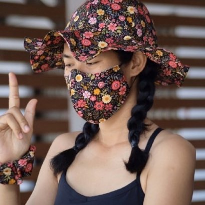 The future of the textile industry in the “New Normal”