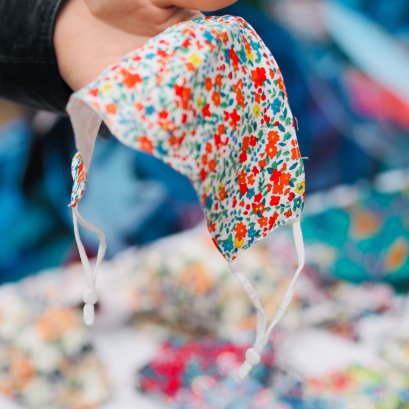 BelleBoo_Printed_Fabric_Contton