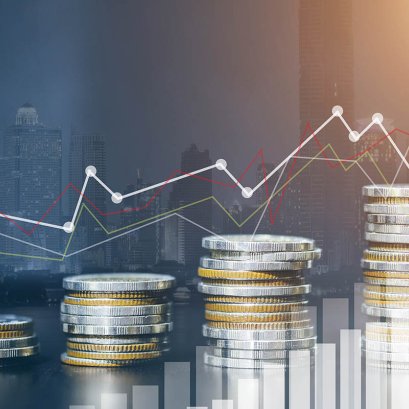 แฟรนไชส์ตู้กาแฟหยอดเหรียญ