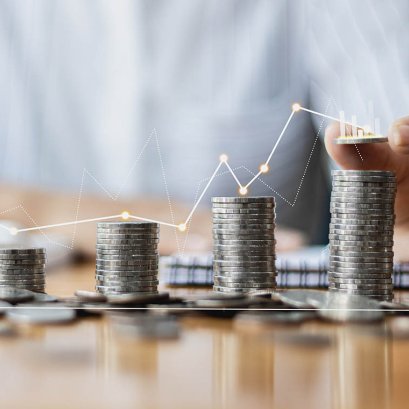 แฟรนไชส์ตู้กาแฟหยอดเหรียญ