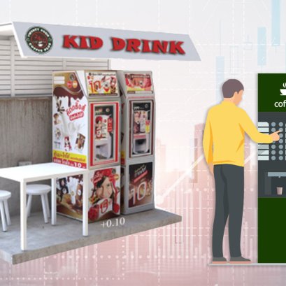 อยากหารายได้เพิ่ม จะลงทุนทำธุรกิจอะไรดี