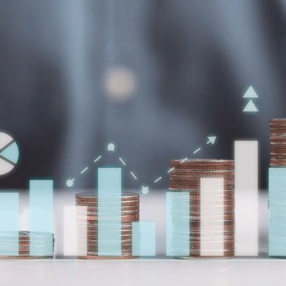  ลงทุนตู้กาแฟหยอดเหรียญ กับ มาสเตอร์แฟรนไชส์ ต้องเตรียมอะไรบ้าง