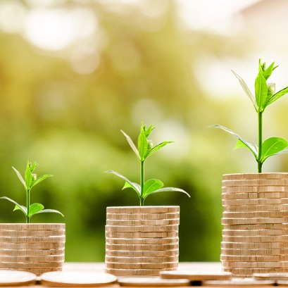 7 เหตุผลที่ควรลงทุนแฟรนไชส์ตู้กาแฟหยอดเหรียญกับมาสเตอร์แฟรนไชส์