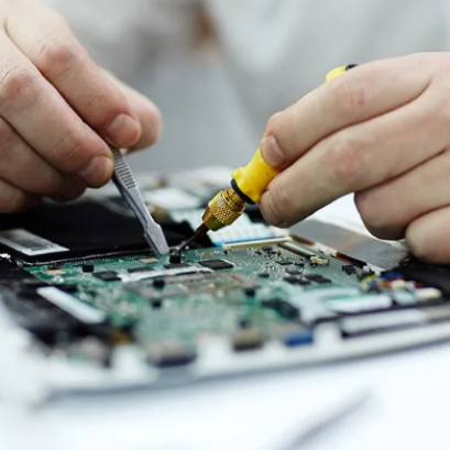 การกำหนดขนาดและวิธีกำหนดขนาดเครื่องกำเนิดไฟฟ้าที่ต้องการ (SIZING AND HOW TO SIZE THE DESIRED GENSET)