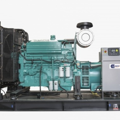 วิธีใช้ประโยชน์จากเครื่องปั่นไฟฉุกเฉิน