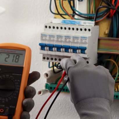 งานรับเหมาเครื่องกำเนิดไฟฟ้า รับเหมาติดตั้งเครื่องกำเนิดไฟฟ้า ต้องคำนึงถึงเรื่องใดบ้าง