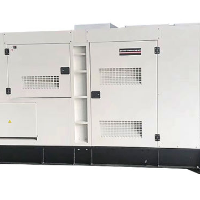 ข้อมูลของเครื่องกำเนิดไฟฟ้ากระแสตรง เบื้องต้น