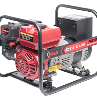 เครื่องปั่นไฟมีความปลอดภัยในการใช้งานอย่างไร