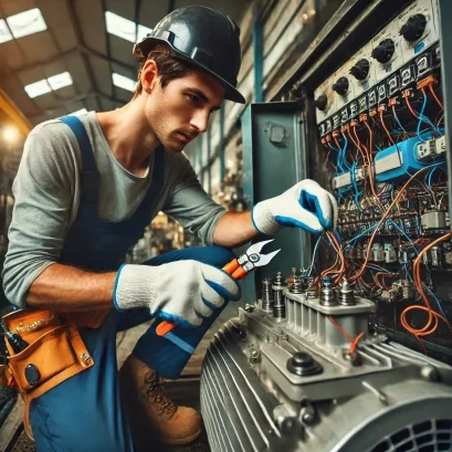 เครื่องปั่นไฟควรเปลี่ยนน้ำมนเครื่องตอนไหน