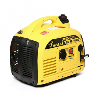 เครื่องปั่นไฟ 2 จังหวะคืออะไร