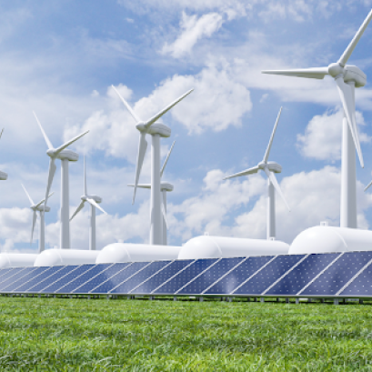 ข้อเสียของเครื่องปั่นไฟพลังงานหมุนเวียน