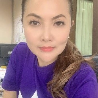 “อายุจะเข้าเลข 5 แต่หน้าแค่ 30 กว่าๆ เอง”  ประสบการณ์ตรงของ คุณจูน อายุ 49 ปี จากปทุมธานี 