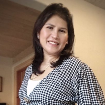 เป็นคนตาลึกมาตั้งแต่เกิด “ไม่คิดว่าวันนี้จะหาย” ประสบการณ์ตรงของ คุณวร อายุ 53 ปี จากเดนมาร์ก 