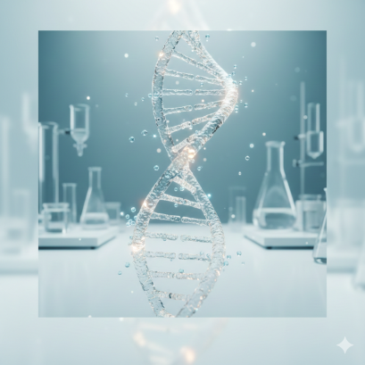 Inflammaging เมื่อความอักเสบ คือมือมืดที่ขโมยความอ่อนเยาว์! วิธีหยุดริ้วรอยจากต้นเหตุในปี 2026