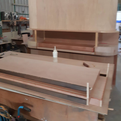 รู้เรื่องไม้ก่อนตัดสินใจเลือกสำหรับผลิตเฟอร์นิเจอร์ตกแต่งของคุณ