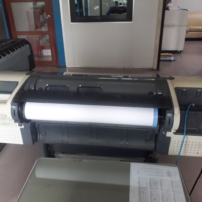 PRINTER HP DESKJET T 790