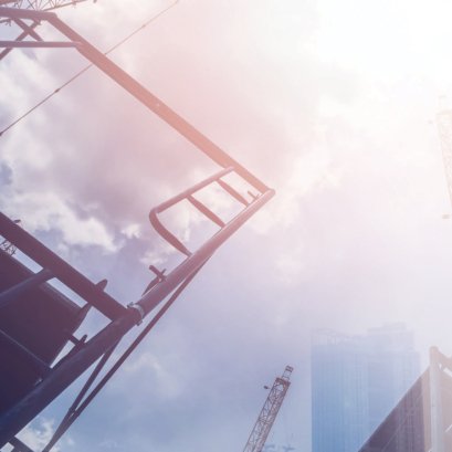 Siam Extend Background