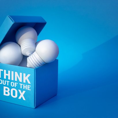 Professional workflow