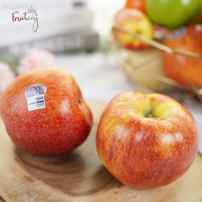 แอ๊ปเปิ้ลEnvy