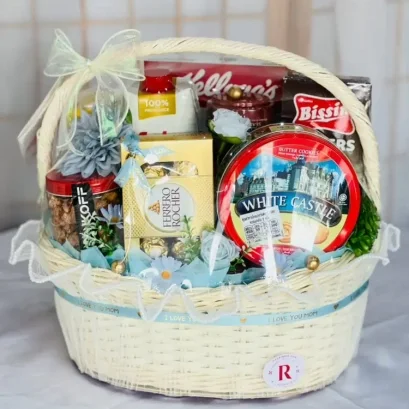 RB204 Gift for you 04(copy)(copy)(copy)(copy)(copy)(copy)