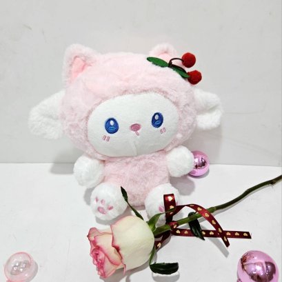 ของขวัญวันวาเลนไทน์ งบไม่เกินพัน LOVE042