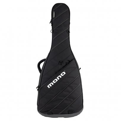 Mono M80 Vertigo Ultra Electric Guitar Case