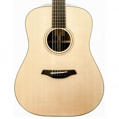 Furch Guitars Dreadnought Sitka Spruce/Indian Rosewood