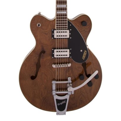 Gretsch G2622T Streamliner Center Block Double-Cut with Bigsby