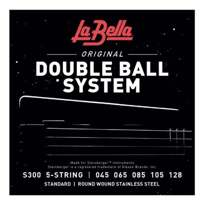 BASS STRINGS - stringsshop