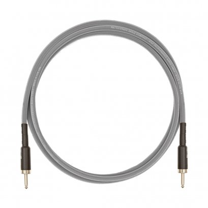 Rattlesnake Cable 3' Speaker Cable Sage