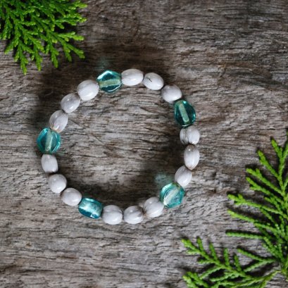 JADE