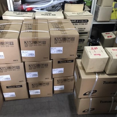 ส่งงานลูกค้า จ.พระนครศรีอยุธยา