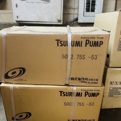 จัดส่งสินค้า ย่านฟิวเจอร์พาร์ครังสิต ขอบพระคุณลูกค้าทีอุดหนุนค่ะ