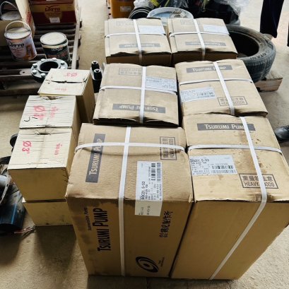 จัดส่งสินค้า ฟาร์มชัยนาท ขอบพระคุณลูกค้าทีอุดหนุนค่ะ