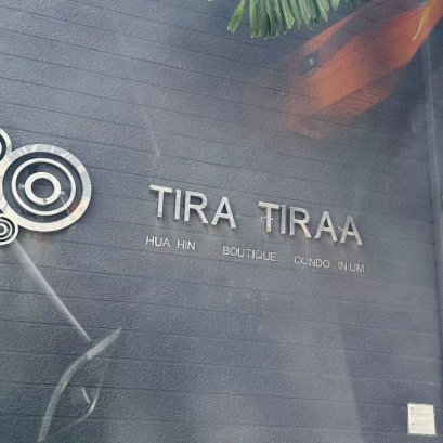 งานปั้ม KAWAMOTO