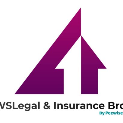 การพัฒนาธุรกิจควบคู้ความมั่นคง ปลอดภัย