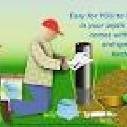 เทคนิคการตรวจเช็คระบบเบื้องต้น(หลังใช้งานเกิน1ปี,กลิ่นไม่พึงประสงค์)