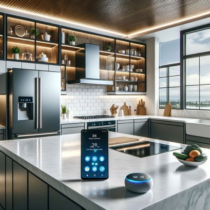 อุปกรณ์สมาร์ทโฮม ยอดนิยมปี 2023