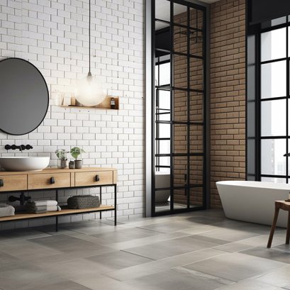 เหล็กกล่อง