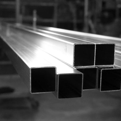 วิธีเลือกเหล็กกล่อง