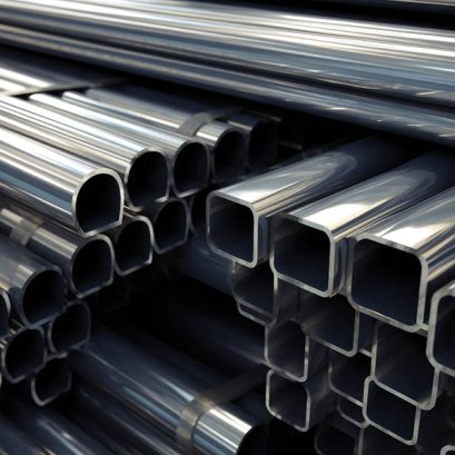 ข้อดีของเหล็กกัลวาไนซ์