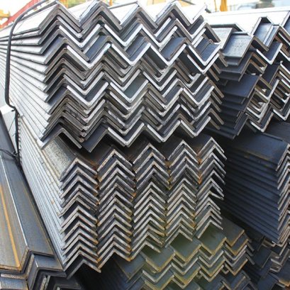 ราคาเหล็กฉาก