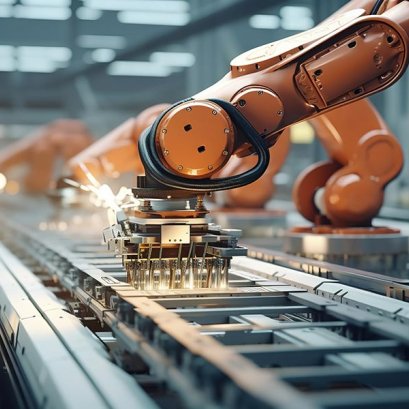 อัพเดต อุปกรณ์โซล่าเซลล์ ยอดนิยมปี 2023!