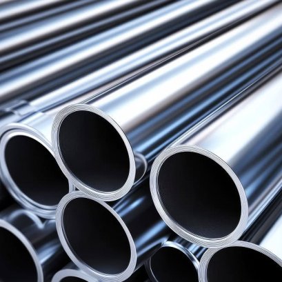 ราคาเหล็กวันนี้ เช็คแบบเรียลไทม์ พร้อมปัจจัยที่ทำให้ราคาเหล็กปรับขึ้น-ลง