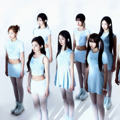 ทำความรู้จักเมมเบอร์ A2O LITE เกิร์ลกรุ๊ปน้องใหม่จากค่าย A2O Entertainment